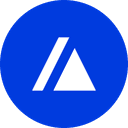 Atlas Team