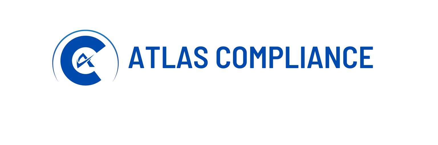 Preparing for FDA QSIT Inspections: What to Expect