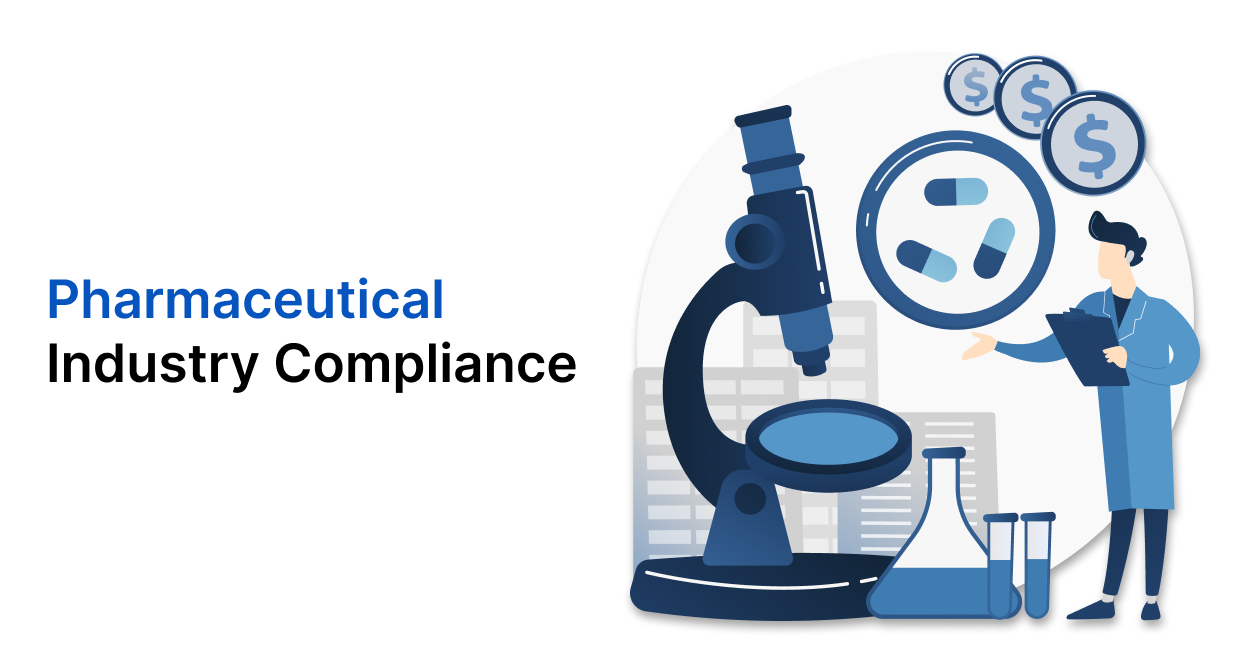 pharmaceutical compliance