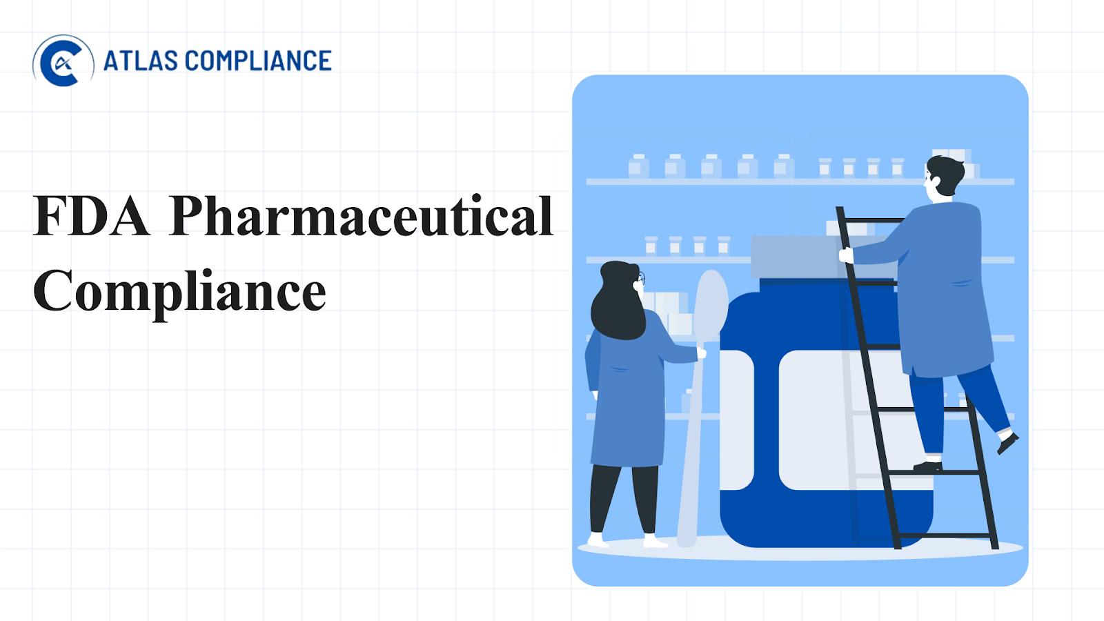environment regulatory compliance pharmaceutical fda