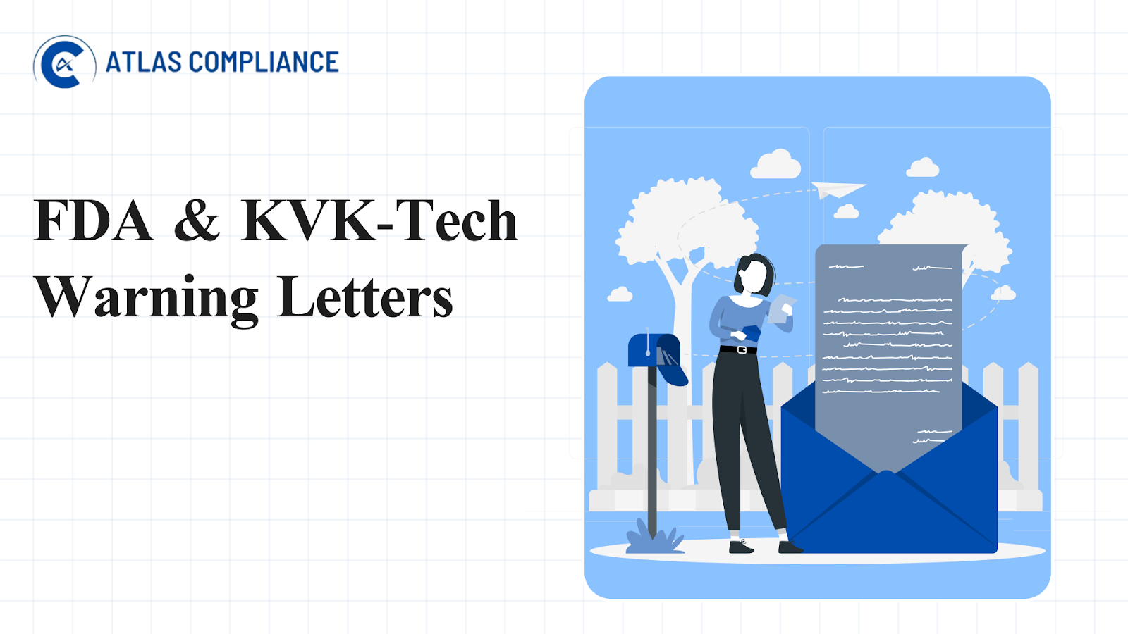 kvk-tech warning letter
