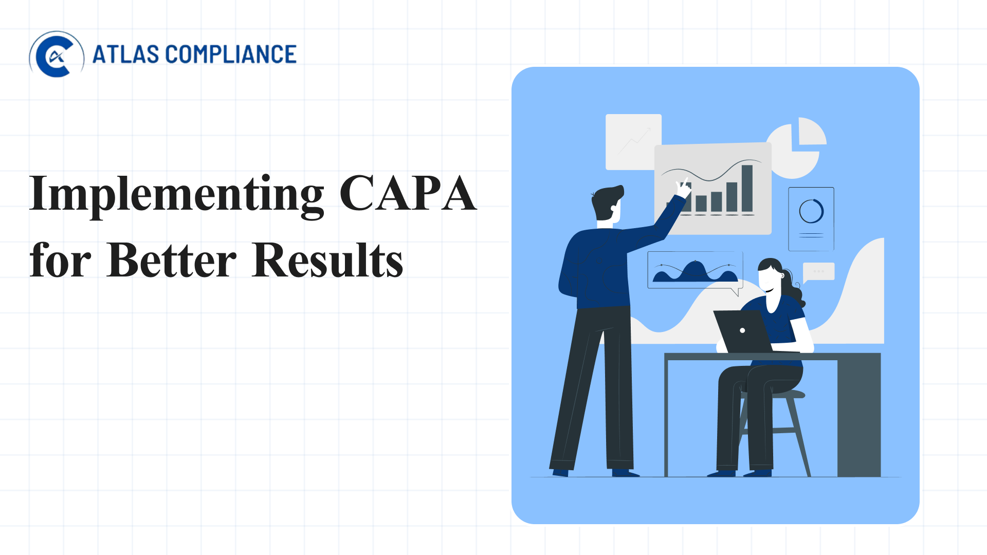 capa program