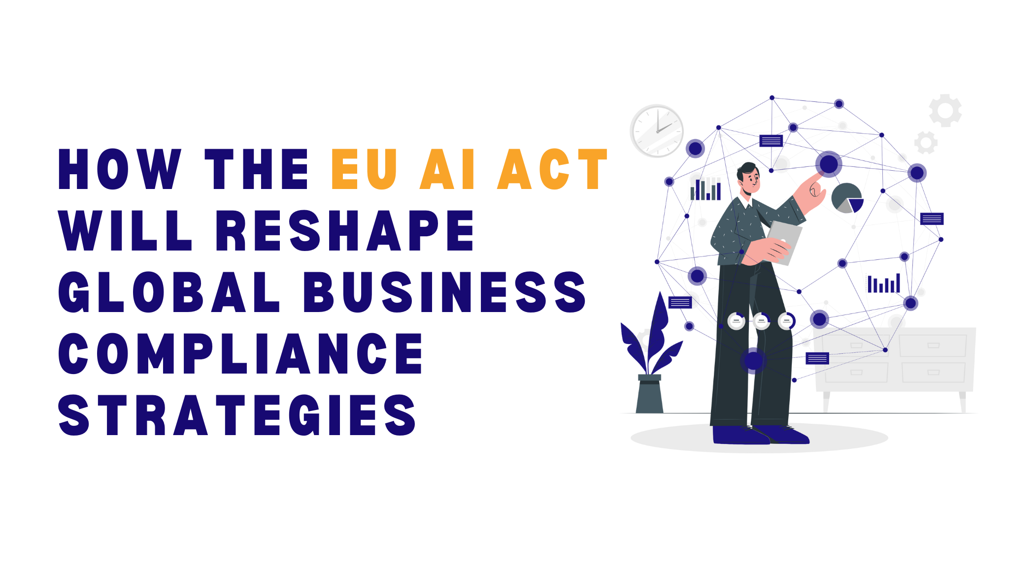 EU AI Act compliance